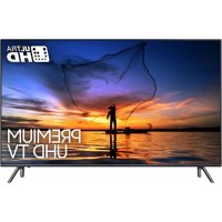 SAMSUNG UE55MU7040 - Téléviseur