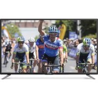 SHARP LC40CFE5100E - Telewizor