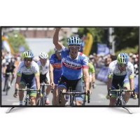 SHARP LC32CHE6242E - Televisie