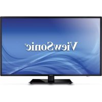CDE3200L VIEWSONIC