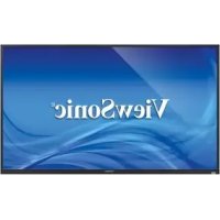 CDE6500L VIEWSONIC