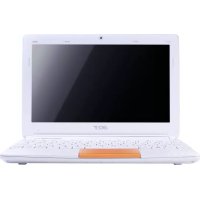Aspire One Happy 2 ACER