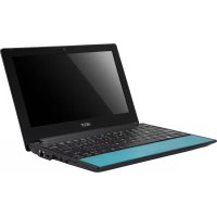 Aspire One AOD260 ACER