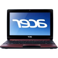 Aspire One AOD257 ACER