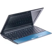 Aspire One AOD255 ACER