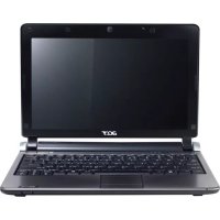 Aspire One AOD250 ACER