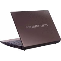 Aspire One AO521 ACER