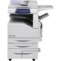 WorkCentre 7435 XEROX