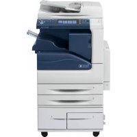 XEROX WorkCentre 5335 - Imprimante