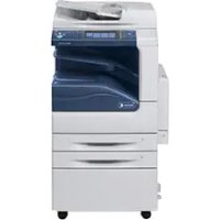 WorkCentre 5330 XEROX