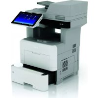 MP 501SPF RICOH
