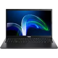 ACER Extensa 15 - Ordinateur portable