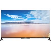 Bravia KD70X8505B SONY