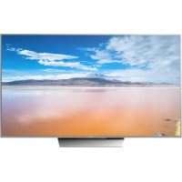 Bravia KD65XD8577 SONY