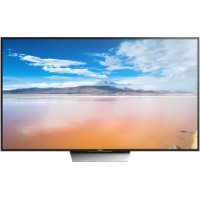 Bravia KD55XD8588 SONY