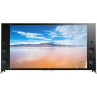 Bravia KD55X9305C SONY
