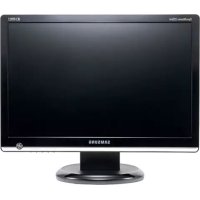 SyncMaster 223BW SAMSUNG