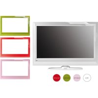 Notice SEG ARTCOLOR Televisore