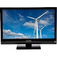 Notice SANSUI SLED2228 TV