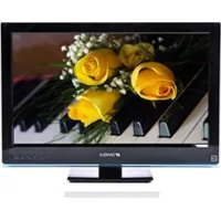 Notice SANSUI SLED2280 TV