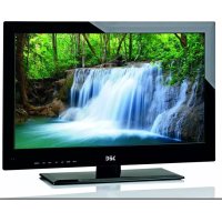 Notice SEG VERMONT Fernseher