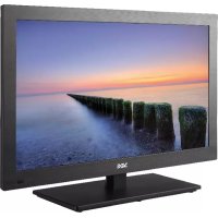 Notice SEG NIZZA Fernseher