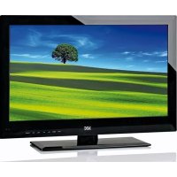 Notice SEG MINNESOTA Fernseher