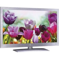 Notice SEG LOS ANGELESS Fernseher