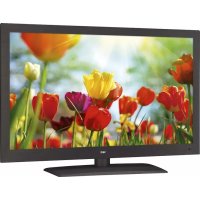 Notice SEG LOS ANGELESB Fernseher