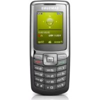SGHB220B SAMSUNG