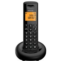 ALCATEL One Touch E160 - Téléphone mobile