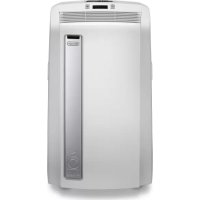 Pinguino PAC ANK92 SILENT DELONGHI