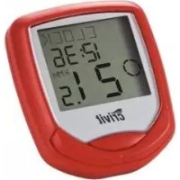 CRIVIT Z31335A - Podomètre