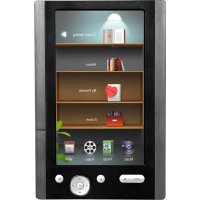 Marquant MME1 - Lecteur électronique