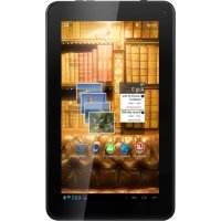 MultiReader Stream 5574 PRESTIGIO