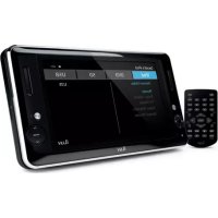 Notice ILUV I1166 Lecteur DVD portable