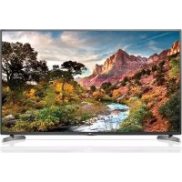 Notice LG 47LB653V теледидар