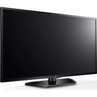 LG 42LN549C - Télévision