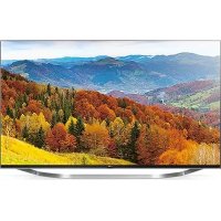 Notice LG 42LB720V теледидар