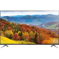 Notice LG 42LB680V теледидар