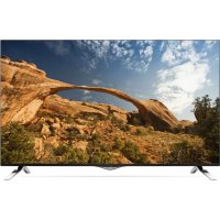 LG 55UF695V - Television