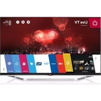Notice LG 55LB730V теледидар