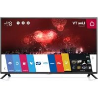 Notice LG 55LB631V теледидар