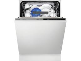 ASL5346LA ARTHUR MARTIN