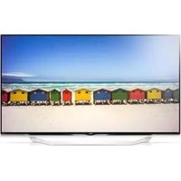 Notice LG 65UF8579 τηλεόραση