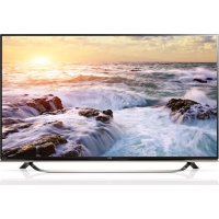 LG 60UF851V - TV