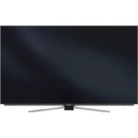 65 FLX 9590 BP GRUNDIG