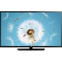 Notice HAIER LE39M600SF Televisie