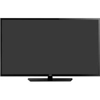 Notice HAIER LE32M600C Televisie