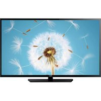 Notice HAIER LE22M600CF Televisie